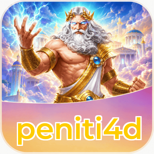 Permissions peniti4d