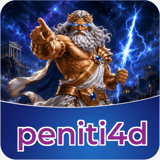 Rekomendasi & Kesimpulan - peniti4d