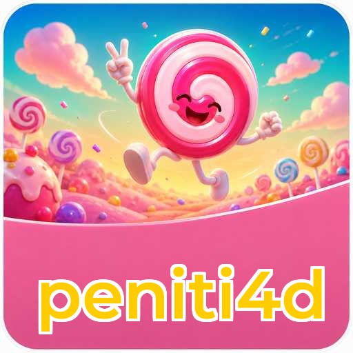 Pertanyaan yang Sering Diajukan - peniti4d
