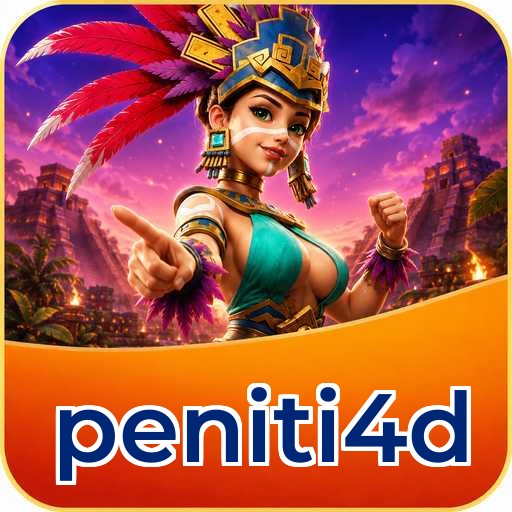 Infrastruktur Pengujian - peniti4d