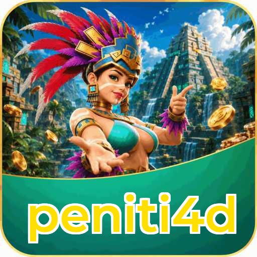 Verifikasi APK
