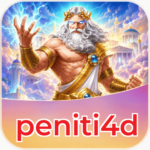 Analisis Performa Real-World - peniti4d