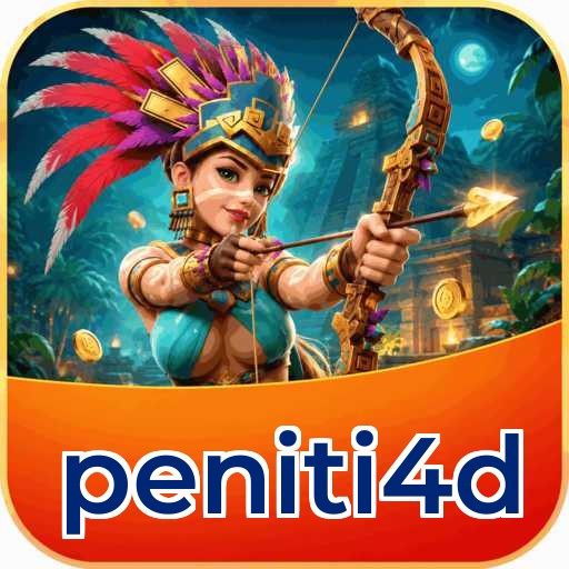 Aplikasi Palsu