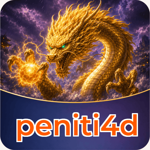 Ringkasan Eksekutif - peniti4d