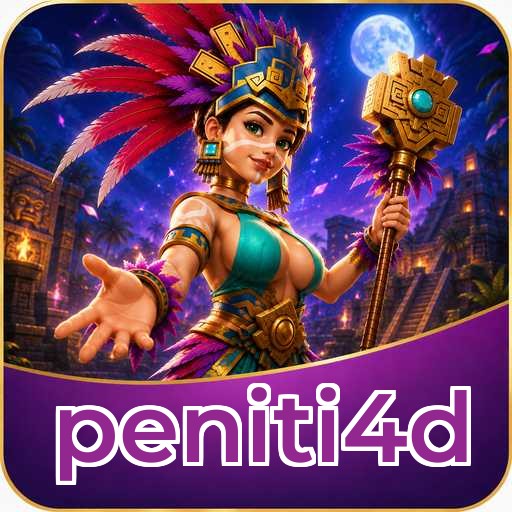 Keamanan Download