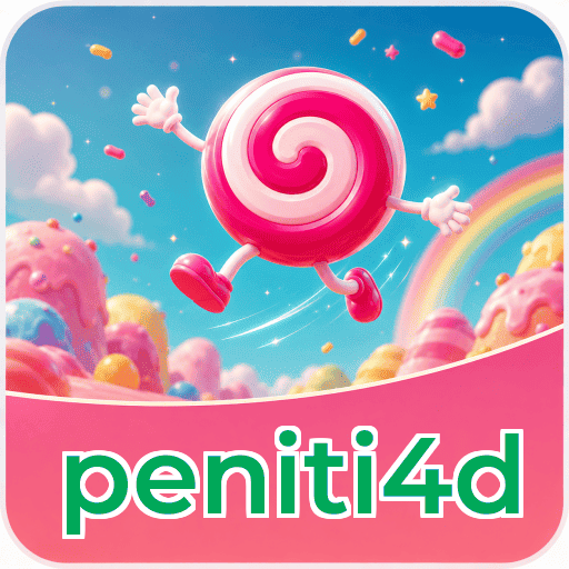 Download peniti4d APK