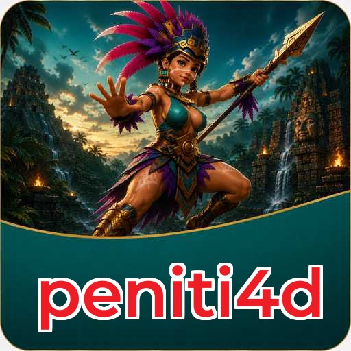 Analisis Keamanan Mendalam - peniti4d