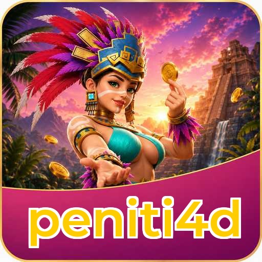 FAQ Download