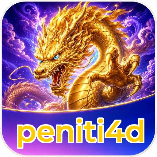 Update Terbaru