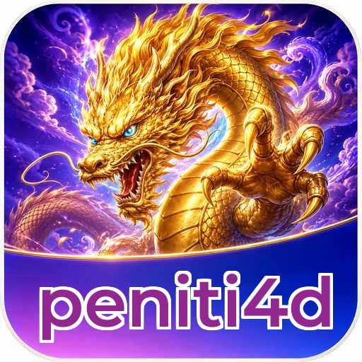 Grafik Performa peniti4d APK Berdasarkan Kategori Device